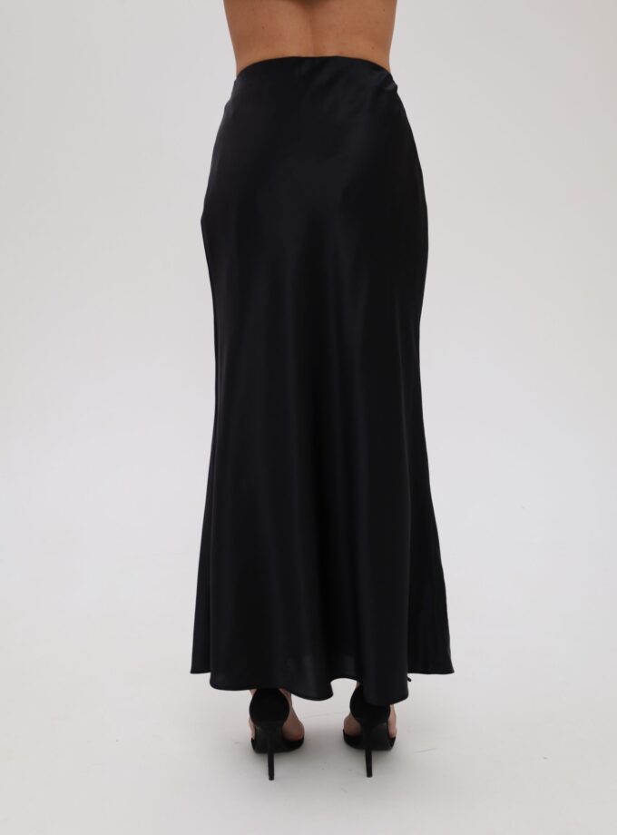 Спідниця NAZARELL! чорна