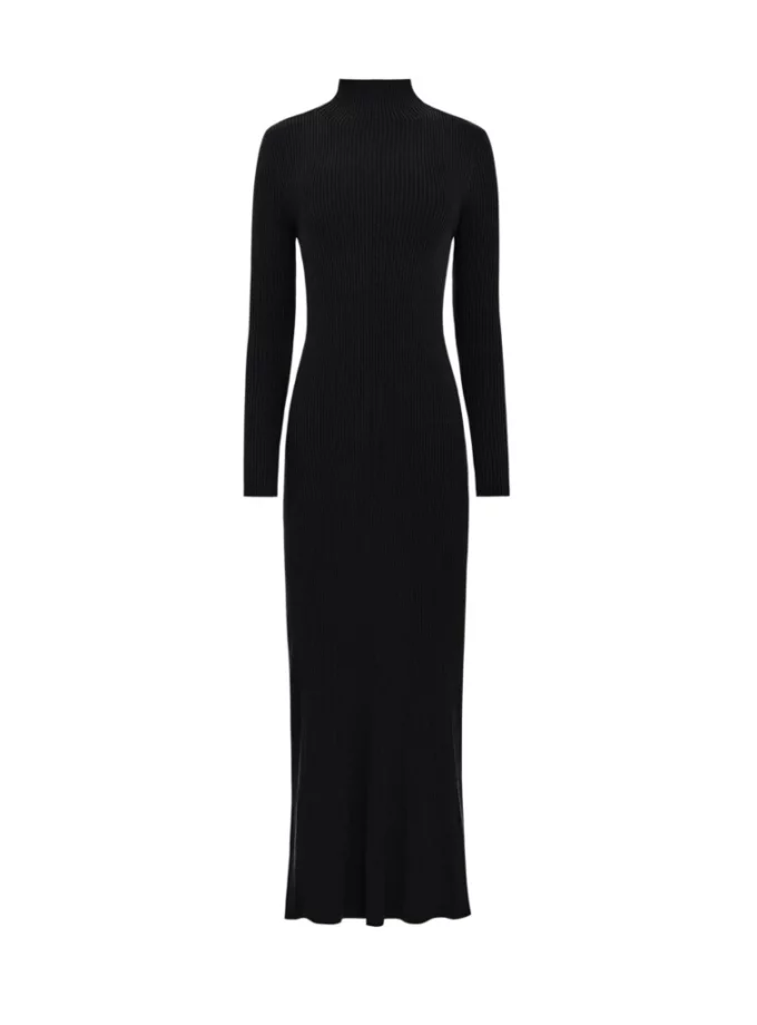 Сукня O.TAJE CHARM чорний