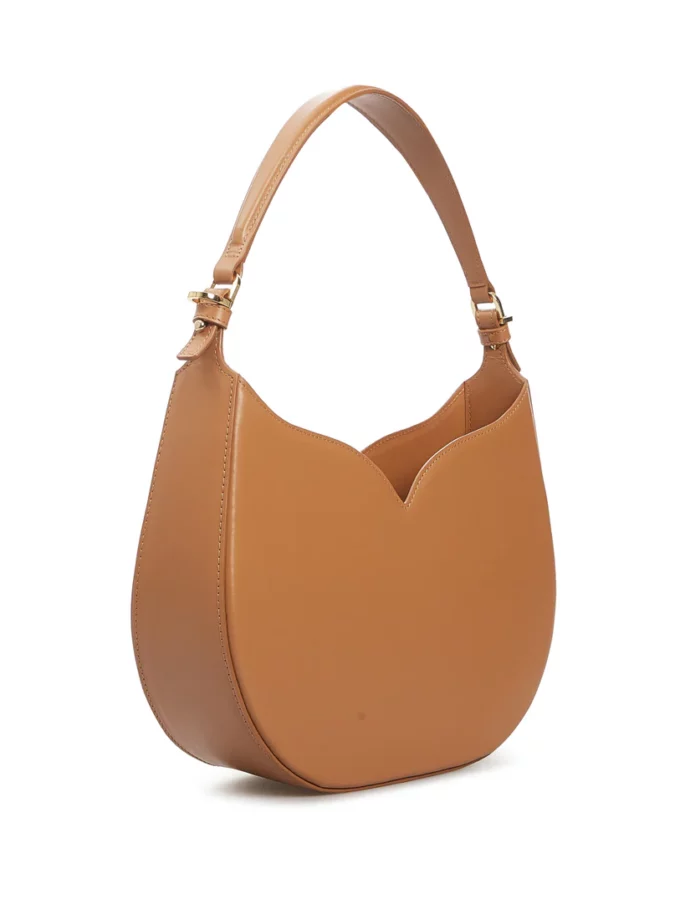 Сумка Vikele Studio Maria карамельна