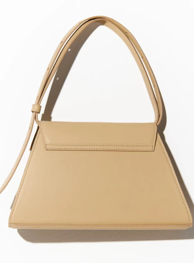 Cумка Vikele Studio Stephanie айва