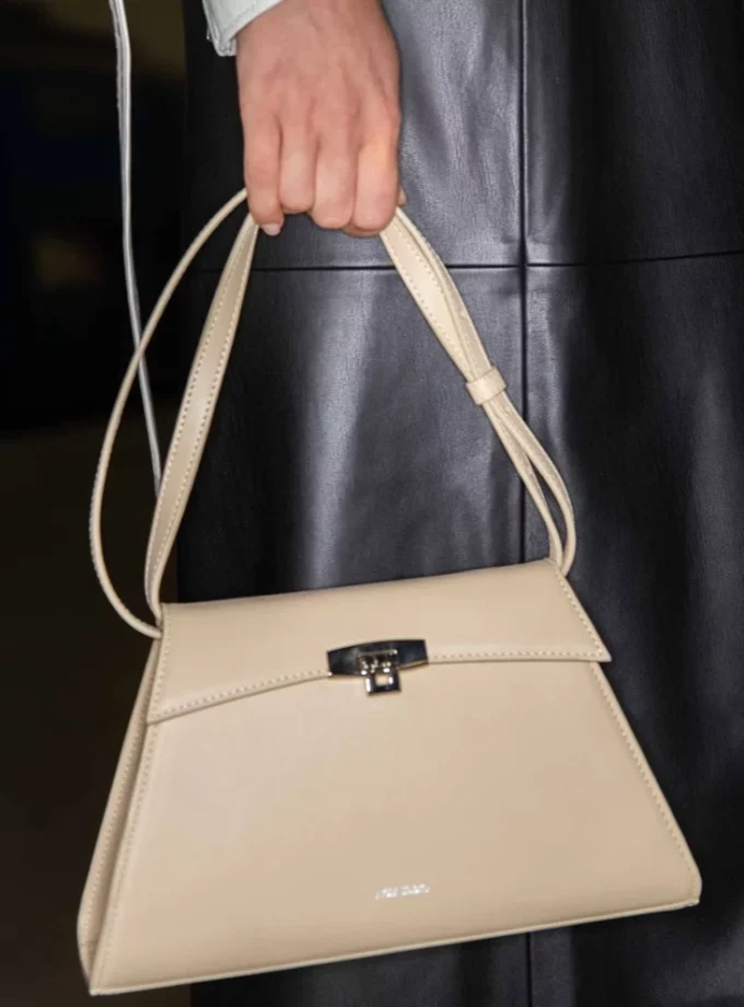 Cумка Vikele Studio Stephanie айва