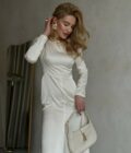 Сукня Maricheva № 11 айворі - Зображення 2