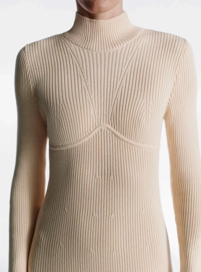 Сукня O.TAJE WISDOM еркю