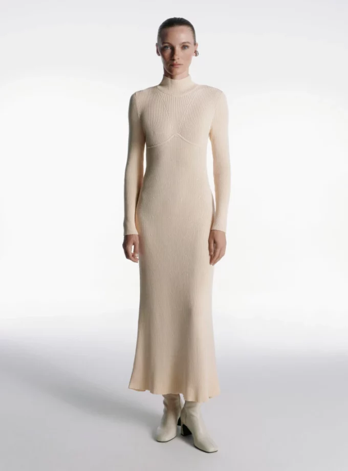 Сукня O.TAJE WISDOM еркю