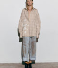 Джинси Bazhane Detroit jeans cвітло-блакитний