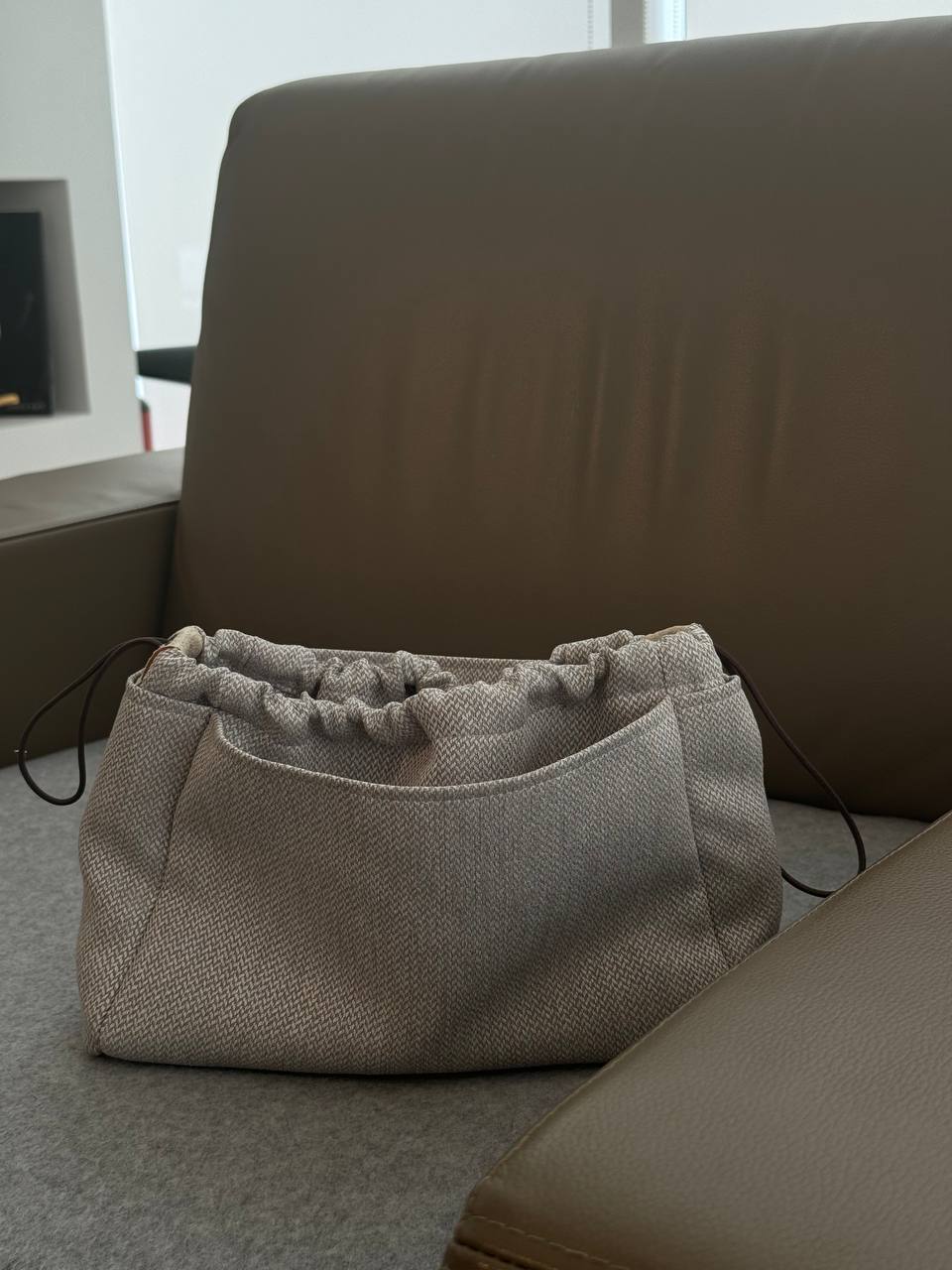 Органайзер The Poshness Inside bag 30 см