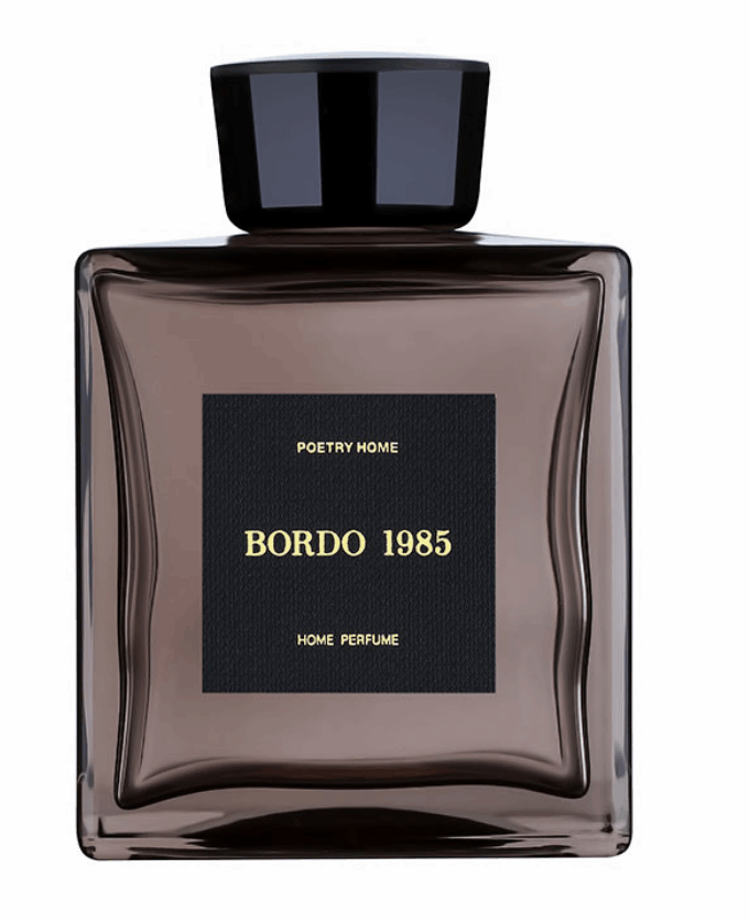 Парфумований дифузор BORDO 1985 250 ml