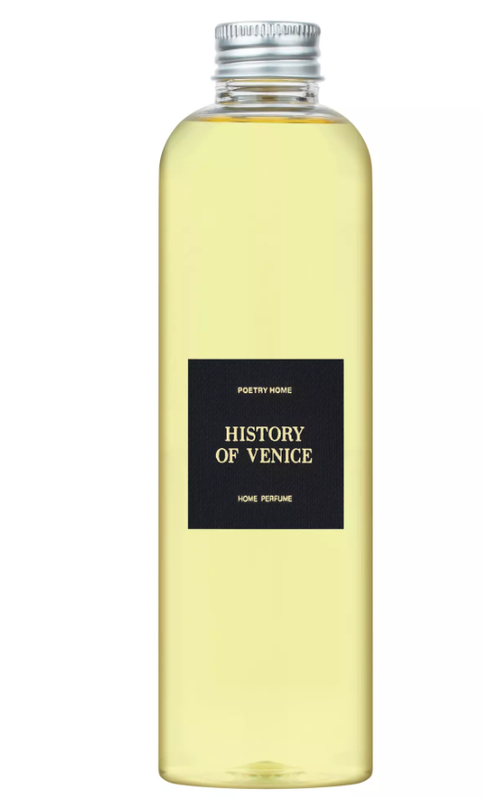 Рефіл дифузора HISTORY OF VENICE 250 мл