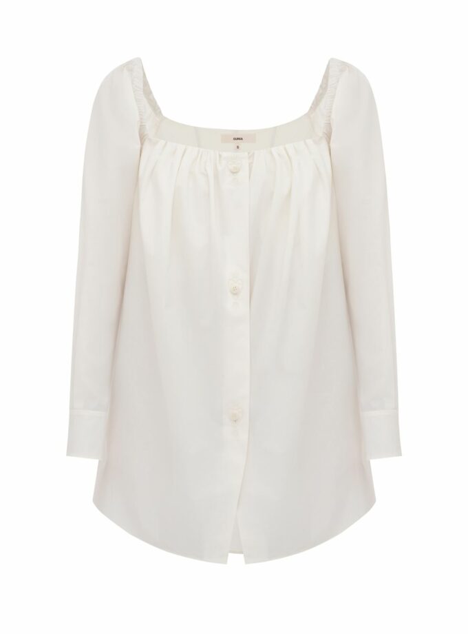 Сорочка Gunia Орислава