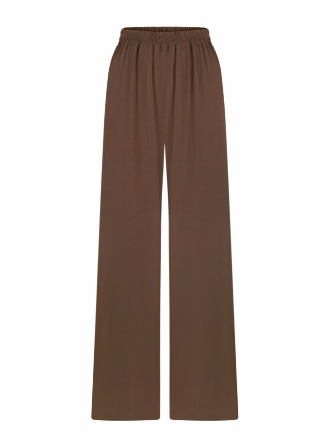 Комплект MYxMY AYA шоколадний