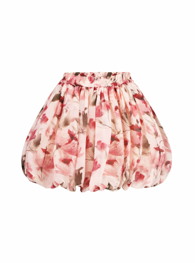 Спідниця MYxMY Gisele