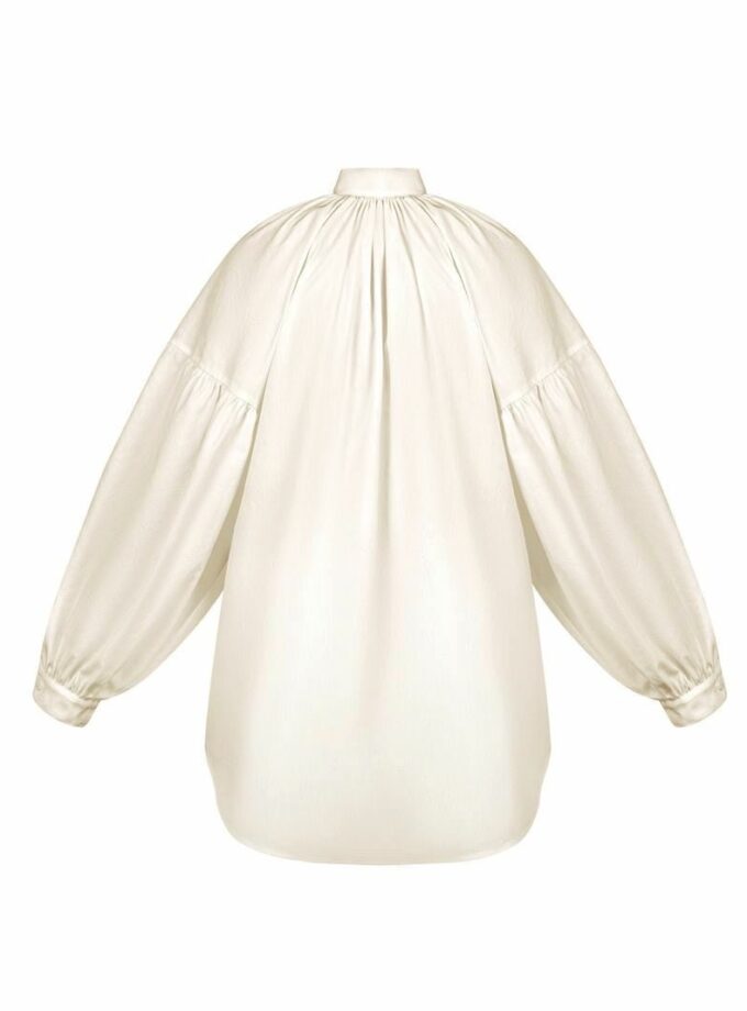 Сорочка Gunia Килина