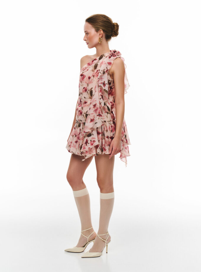 Спідниця MYxMY Gisele