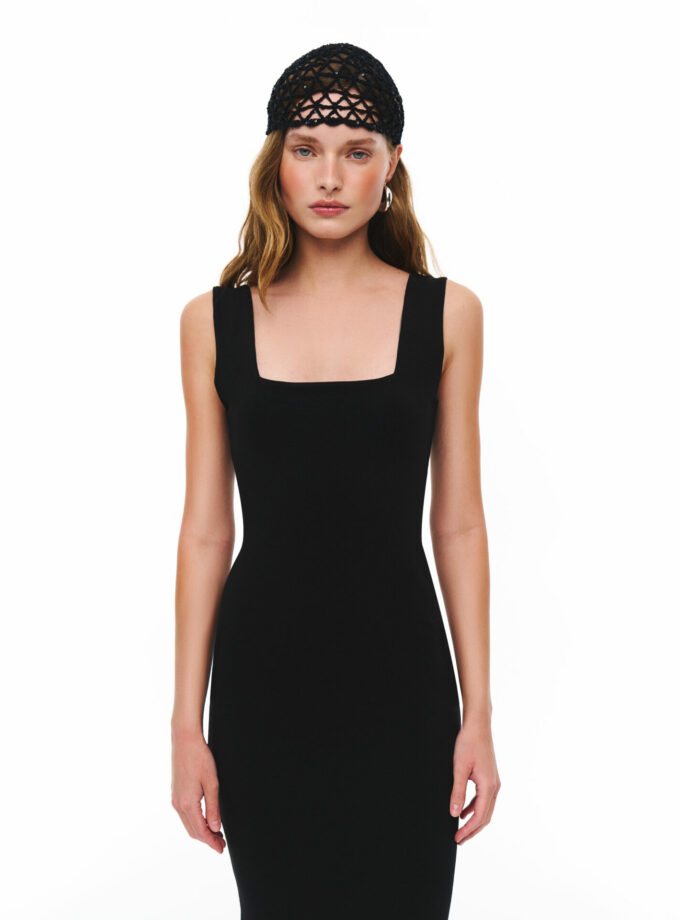 Сукня MYxMY Cherie