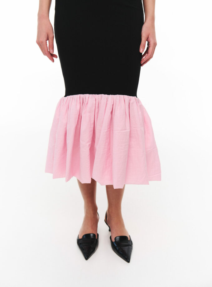 Сукня MYxMY Cherie