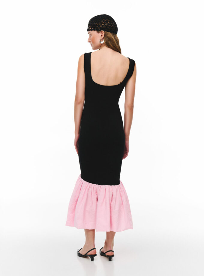 Сукня MYxMY Cherie