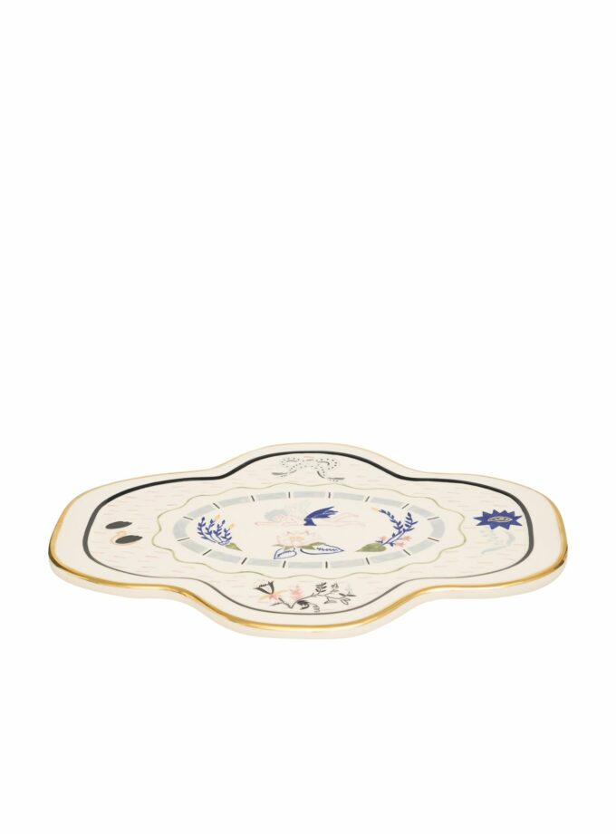 Таця Gunia Наїв Ставок