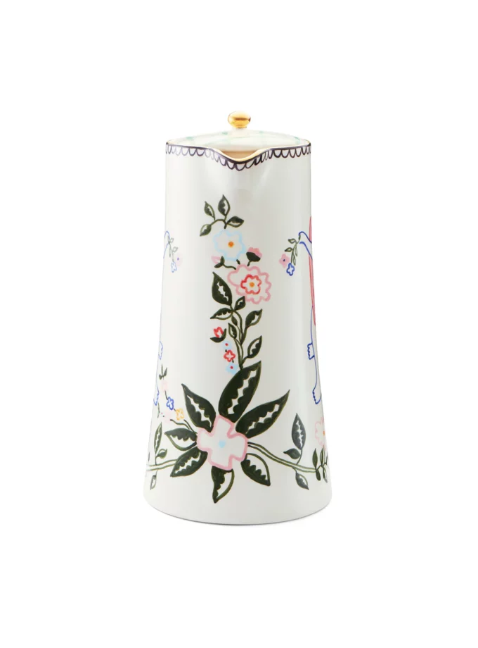 Глечик Gunia Великдень 2023