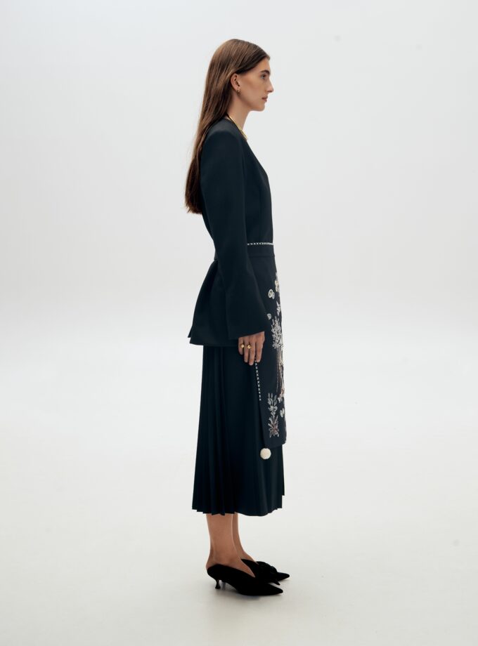 Фартух Gunia Досвітки