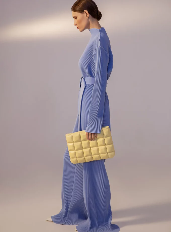 Сет Jamemme Alex блакитний