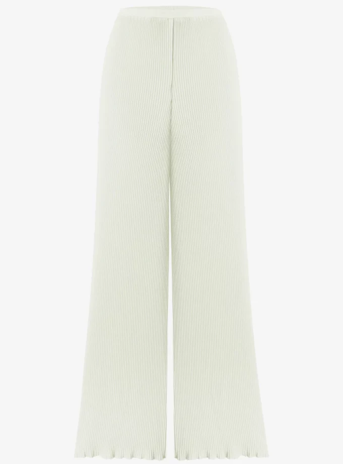 Сет Jamemme Alex білий