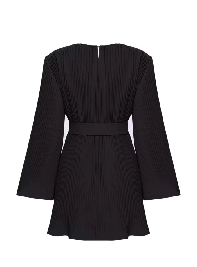 Сукня Jamemme Sia чорна