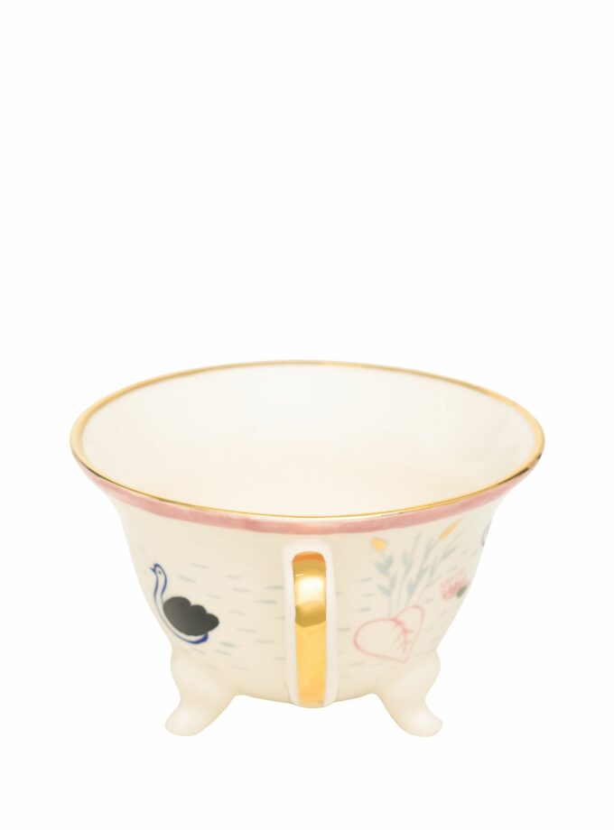 Чашка Gunia Наїв Ставок