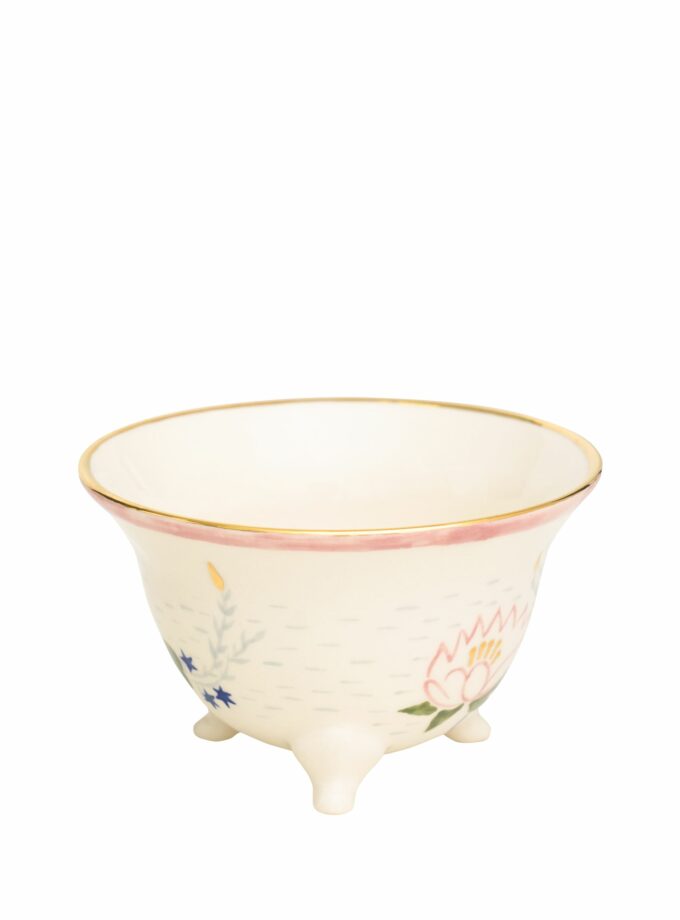 Чашка Gunia Наїв Ставок