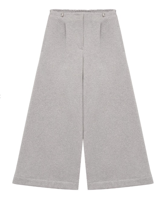 Штани Gunia в спортивному стилі