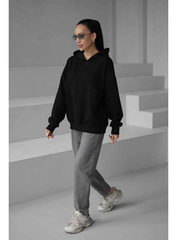 Джинси Aisenberg denim банани сірі