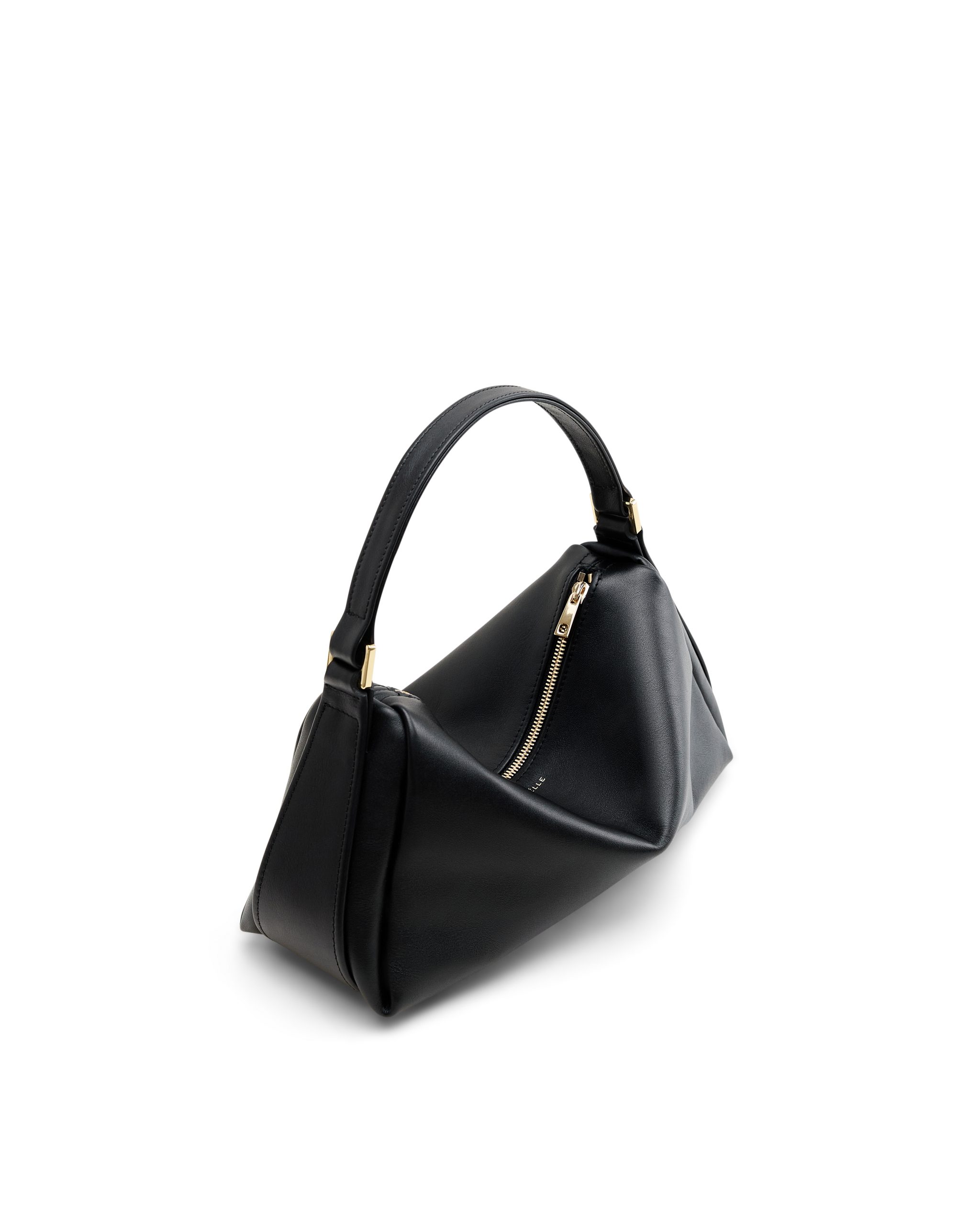 Сумка Poelle Josefine Bag чорний