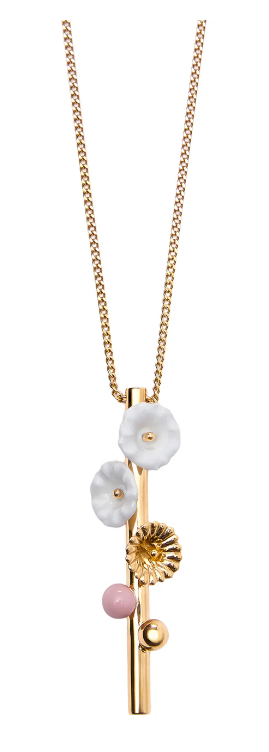 Підвіс Gunia стебло Мальва