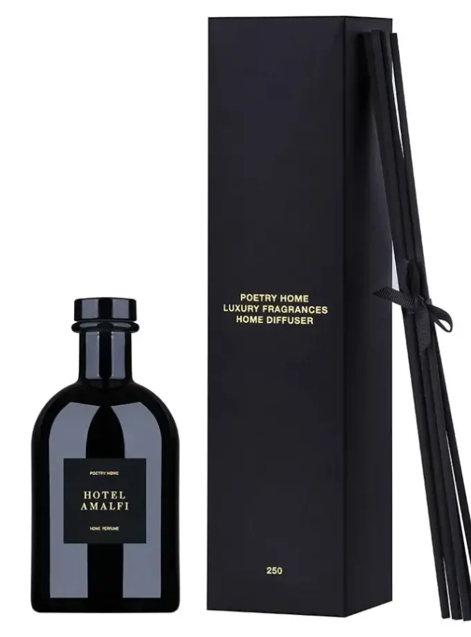 Парфумований дифузор HOTEL AMALFI 250 мл