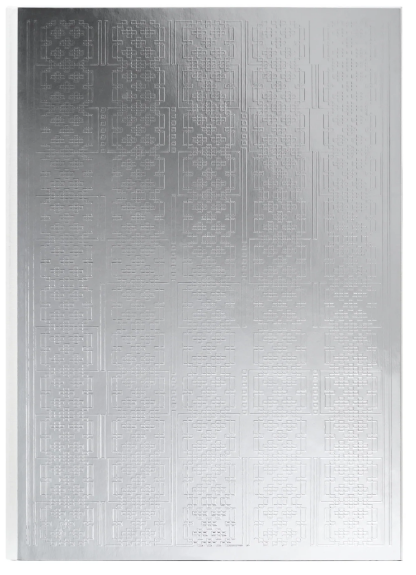 Книга Gunia "Україна та Українці"