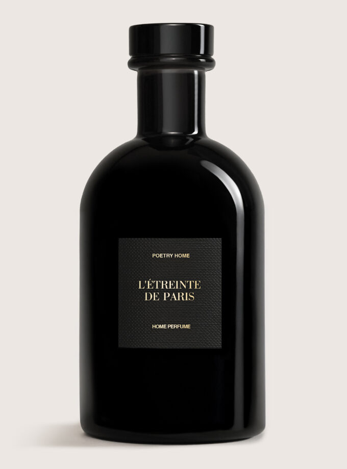 Парфумований дифузор L'ETREINTE DE PARIS 1985 250 мл