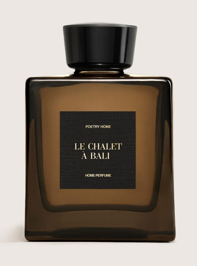 Парфумований дифузор LE CHALET A BALI 250 мл