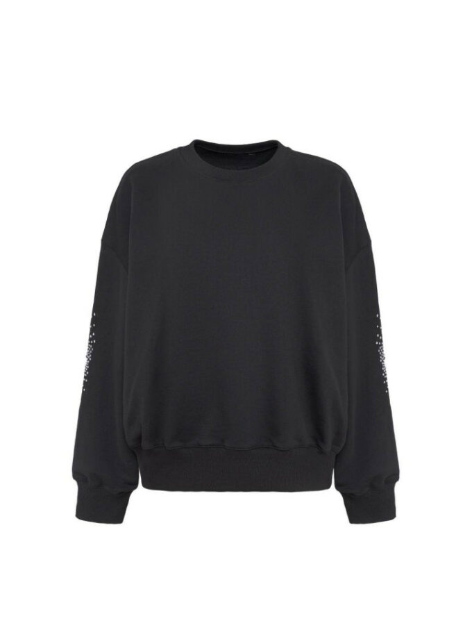 Костюм Zigzag Вів'єн чорний