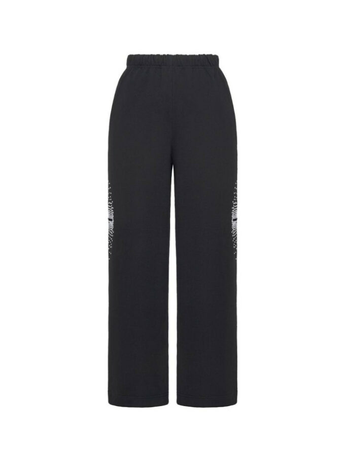 Костюм Zigzag Вів'єн чорний