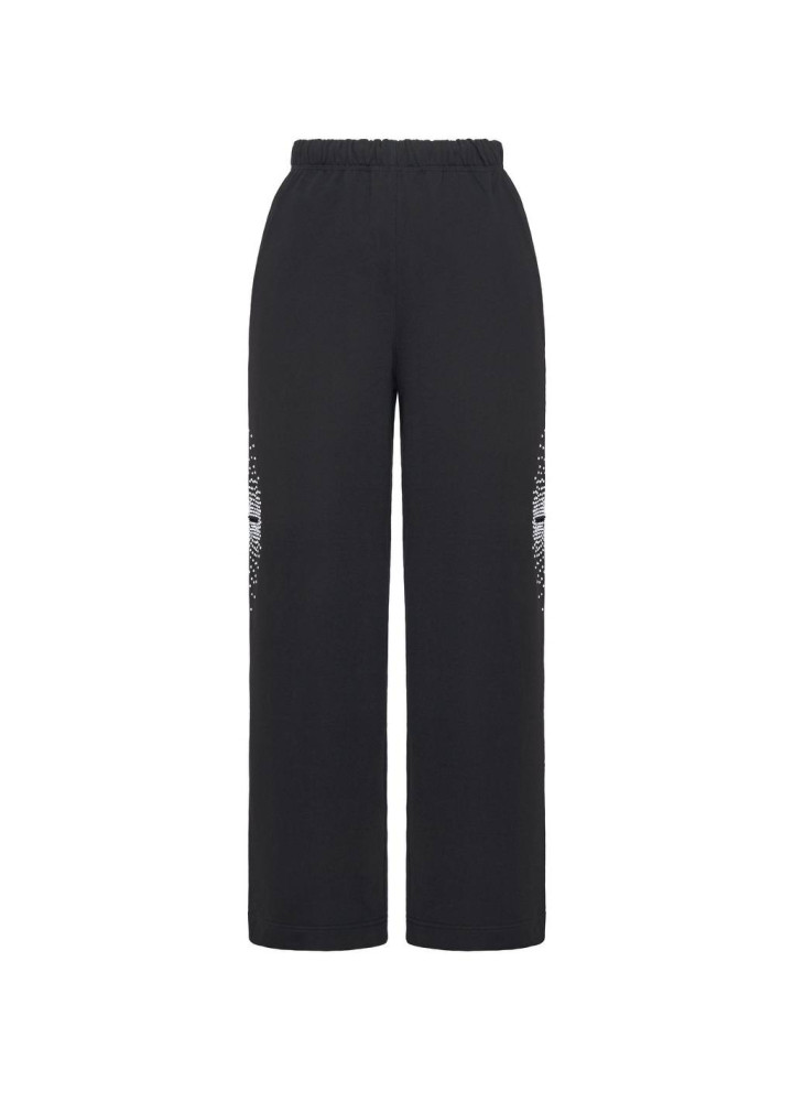 Костюм Zigzag Вів'єн чорний - Зображення 3