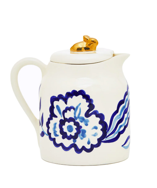 Глечик Gunia Індиго