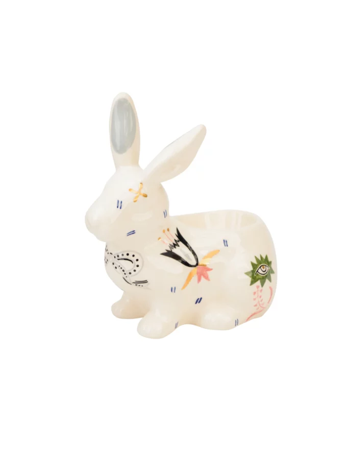 Свічка Gunia заєць Наїв