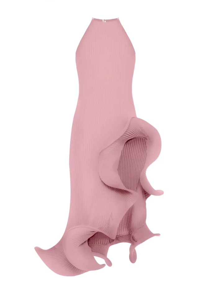 Сукня Jamemme LouLou блаш