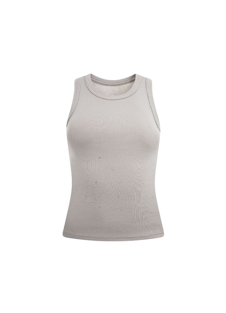 Майка Zigzag розсип таш