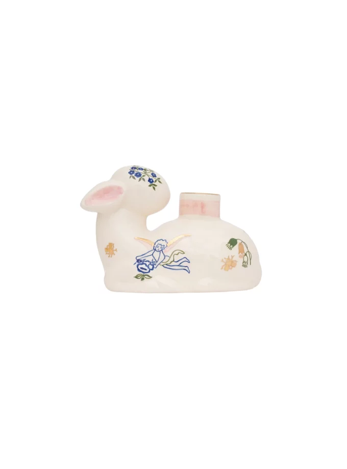 Свічник Gunia Світло