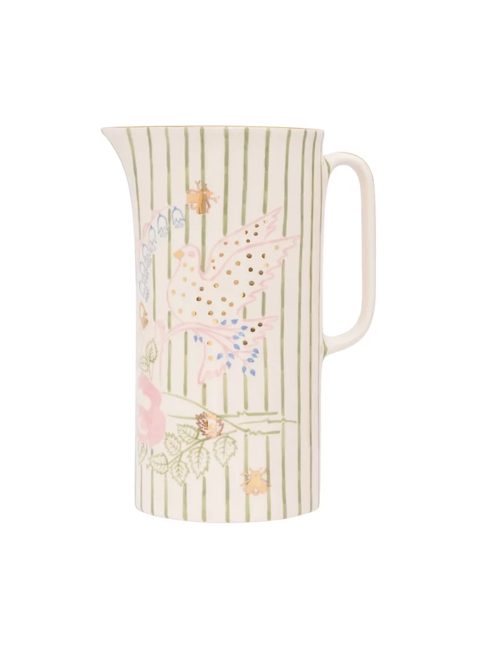 Глечик Gunia Благість