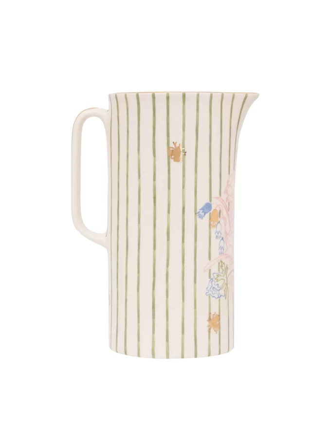 Глечик Gunia Благість