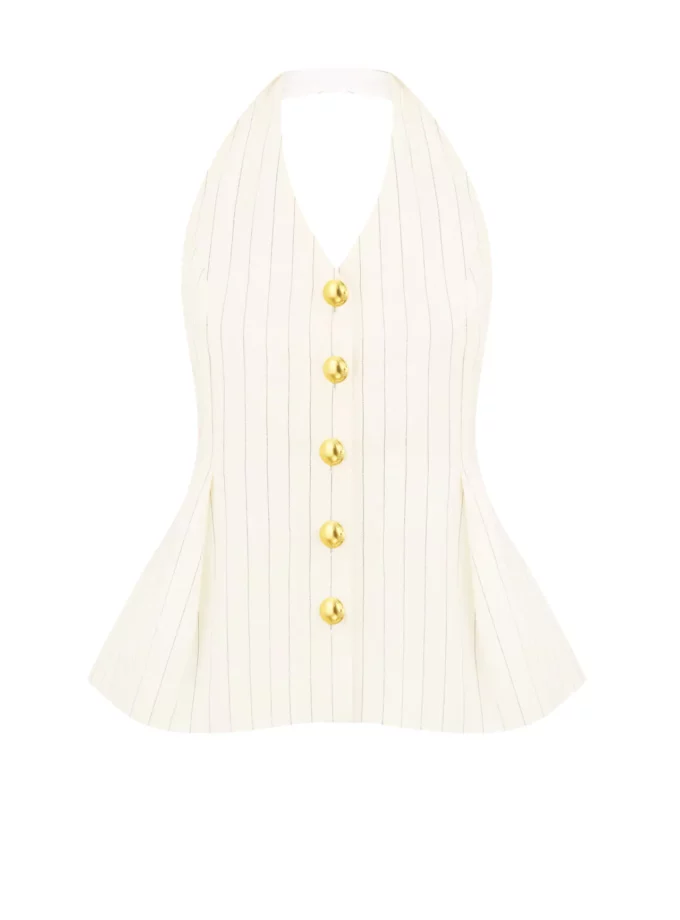 Топ MYxMY Charlene