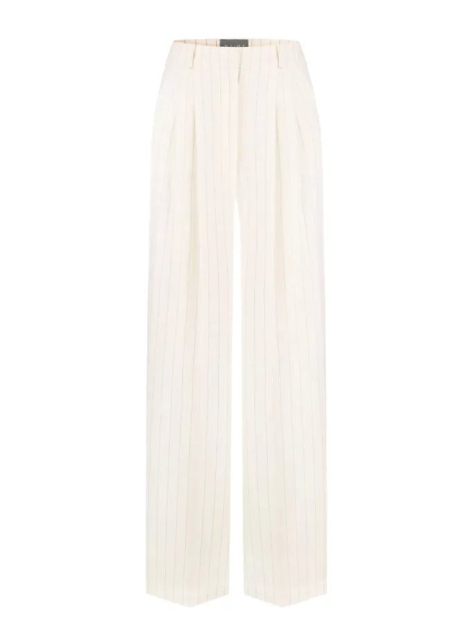 Штани MYxMY Charlene