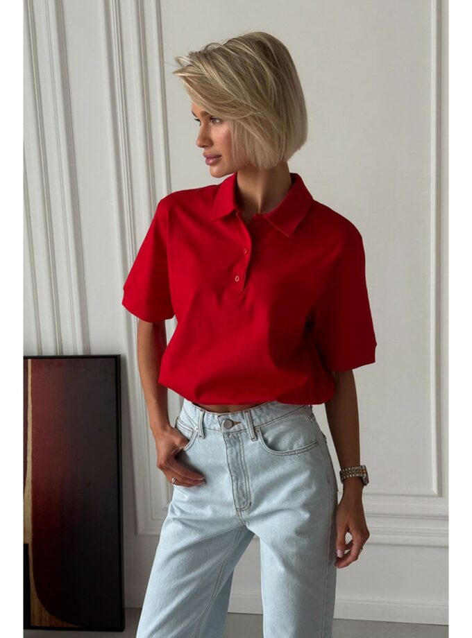 Джинси Aisenberg denim Lia Bleach