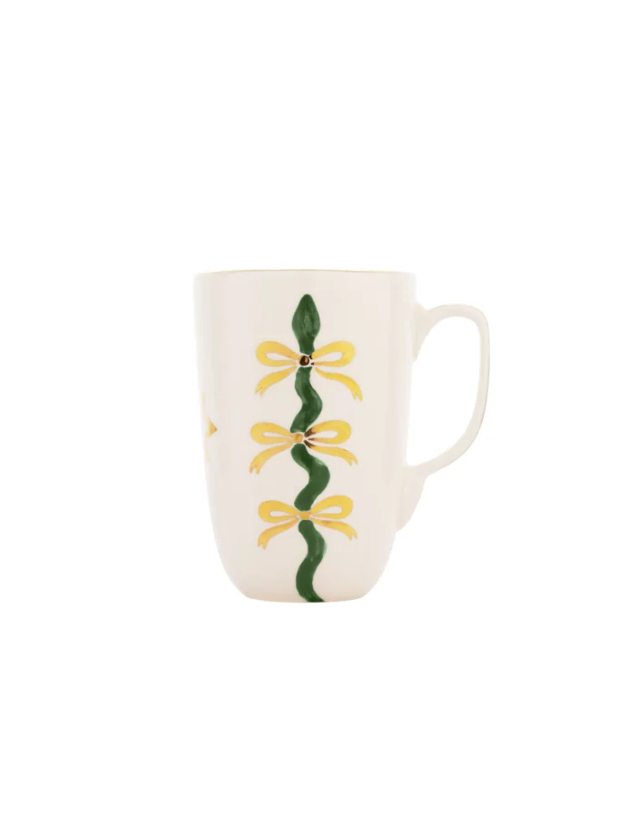 Чашка Gunia Дивосвіт Сузір'я